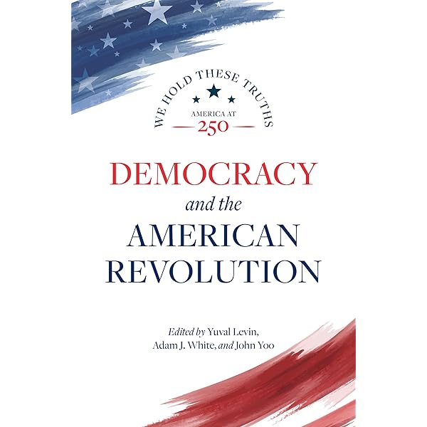 American Corporate Identity 2008: David E. Carter, Suzanna